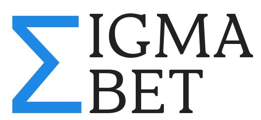 SigmaBet – Technology-Powered Business Growth