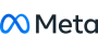 Meta-Logo