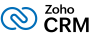 Zoho_CRM_(application).svg