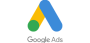 google-ads-logo