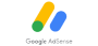 google-adsense-logo