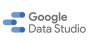 google-data-studio