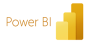 power-bi