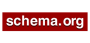 schemaorg-logo
