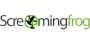 screaming-frog-logo