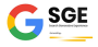 sge