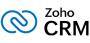 zoho-crm